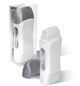 Holiday Thuis Hars Set voor Mannen – zelf thuis ontharen