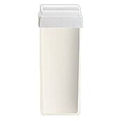 Holiday Thuis Hars Set voor Mannen – zelf thuis ontharen