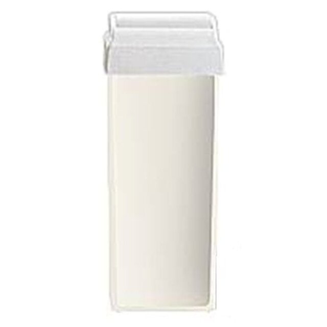 Holiday Thuis Hars Set voor Mannen – zelf thuis ontharen