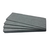 Holiday Thuis Hars Set voor Mannen – zelf thuis ontharen