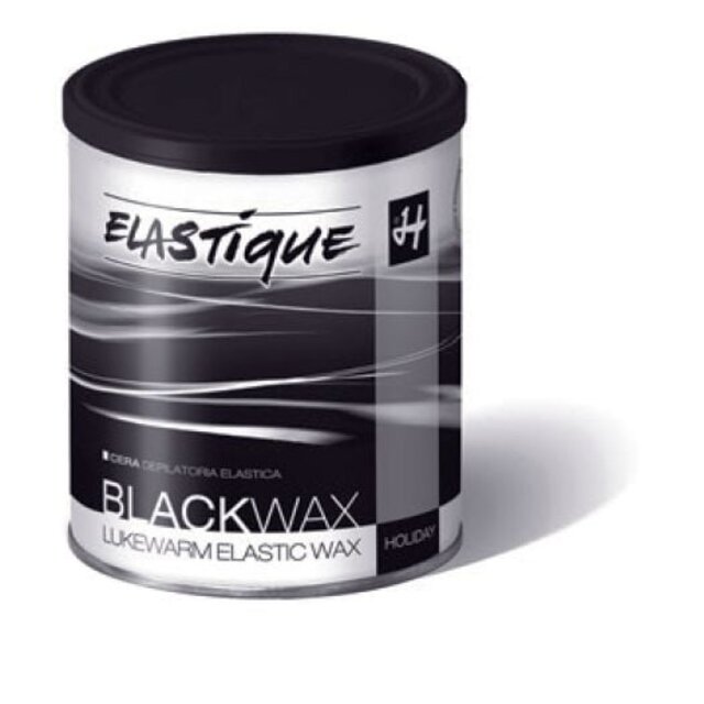 Elastique Black Hars Setâmet Holiday Etna Harsverwamer (400ml/800ml)