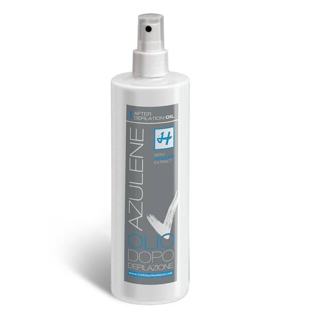 Black Wax Set 800 Ml