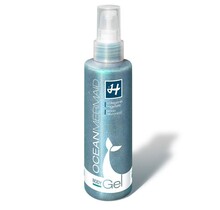 Holiday Ocean Mermaid Gel 150 ml – anti-aging nabehandeling