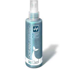 Holiday Ocean Mermaid Gel 150 ml – anti-aging nabehandeling