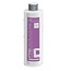 Holiday Pre Wax Lotion