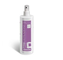 Holiday Pre-hars Lotion, Optimale Voorbereiding voor Ontharing