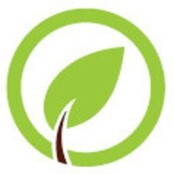 Brazilian Film hars Green | Gevoelige huid