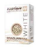 Professional Brazilian harsset – professioneel harsen zonder strips