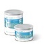 Holiday Excellent Mermaid hars 400 ml / 800 ml | Hypoallergeen