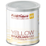 Holiday Brazilian Film Wax Yellow