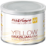 Holiday Brazilian Film Wax Yellow