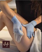 Body Sugaring Expert Training |Expert in Natuurlijke Ontharen