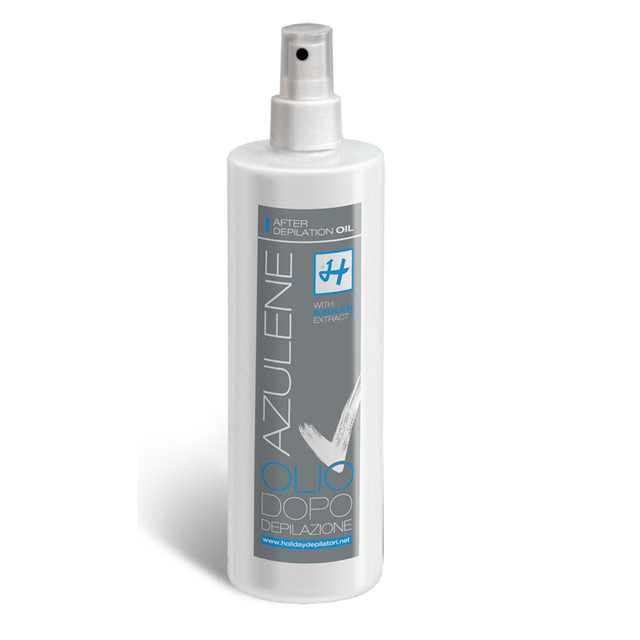 DIY Blue Brow Shaping set – professioneel wenkbrauwen stylen