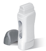 Complete DIY striphars-set met heater – professioneel thuis ontharen