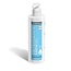 Holiday Desinfecterende Handgel 500 ml: Effectieve Bescherming en Hydratatie