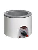 Elastique Hars Professionals Only Concept – complete kit