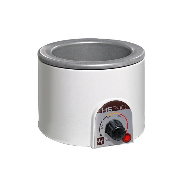 Elastique Hars Professionals Only Concept – complete kit