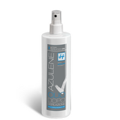 Elastique Hars Professionals Only Concept – complete kit