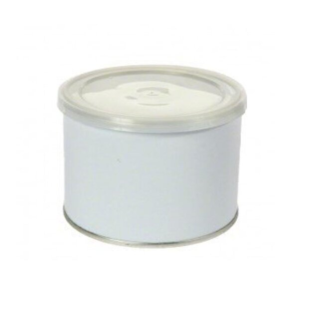 Elastique Hars Professionals Only Concept – complete kit