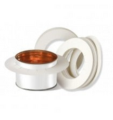 Elastique Hars Professionals Only Concept – complete kit