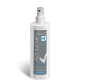 After Wax Olie - Azulene