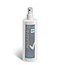 Holiday After Wax Olie - Azulene
