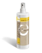 Body Sugaring voorbehandeling lotion – fruitzuren 250 ml