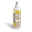 Holiday Holiday Pre Sugar Lotion 250 ml, Body Sugaring