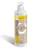 After Sugaring Cream 500 ml, Body Sugaring