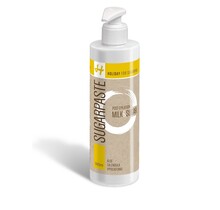 After Sugaring Cream 500 ml, Body Sugaring