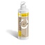 Holiday After Sugaring Cream 500 ml, Body Sugaring