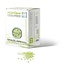 Elastique Filmhars Parels 1 kg - Macadamia - Hypoallergeen
