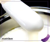 Filmhars Parels 1kg, Crema di Riso - Hypoallergeen