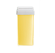 Perfetta Micromica– olieoplosbare striphars 100 ml / 400 ml