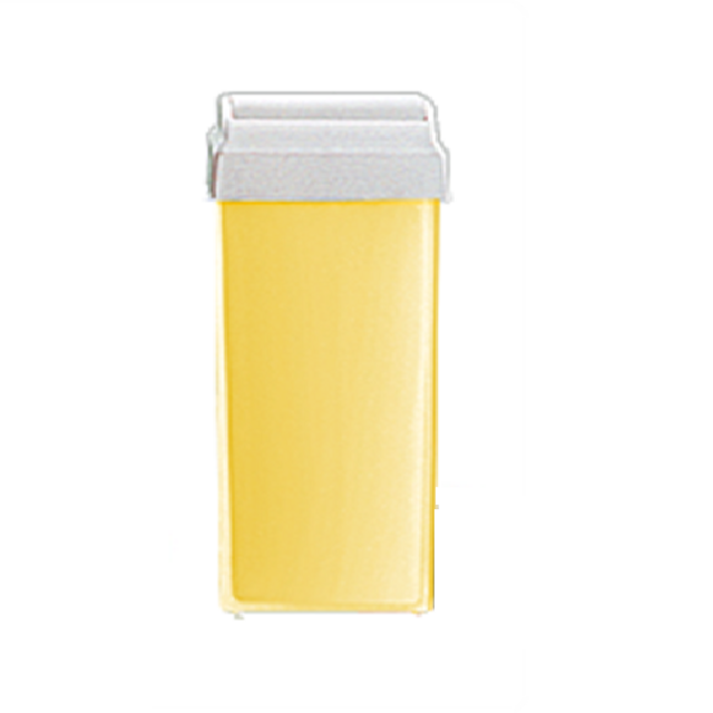 Perfetta Micromica– olieoplosbare striphars 100 ml / 400 ml