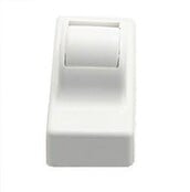 Perfetta Rosa – roseroze striphars