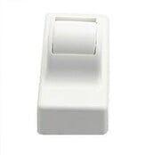 Perfetta Blue – blauwe striphars voor gladde ontharing