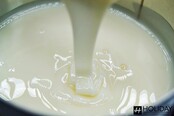 Striphars Crema di Riso, Hypoallergene Striphars