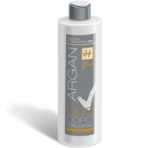 Argan After hars Olie 500 ml