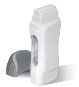 Harsverwarmer 100 ml, Universele Harspatroon Verwarmer