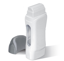 Harsverwarmer 100 ml, Universele Harspatroon Verwarmer