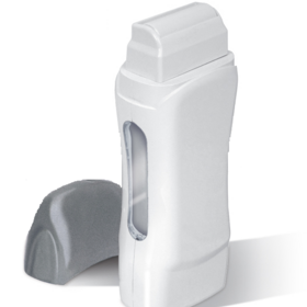 Harspatroonverwarmer 100 ML