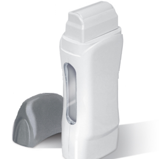 Harspatroonverwarmer 100 ML