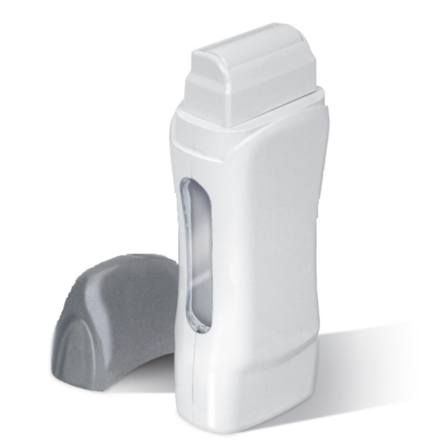 Holiday Refill Heater S4 – harspatroon-verwarmer 100 ml