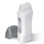 Holiday Harspatroonverwarmer 100 ML