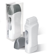 Holiday Refill Heater S4 – harspatroon-verwarmer 100 ml