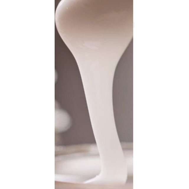 Holiday Elastique Striphars – hypoallergeen (blik)