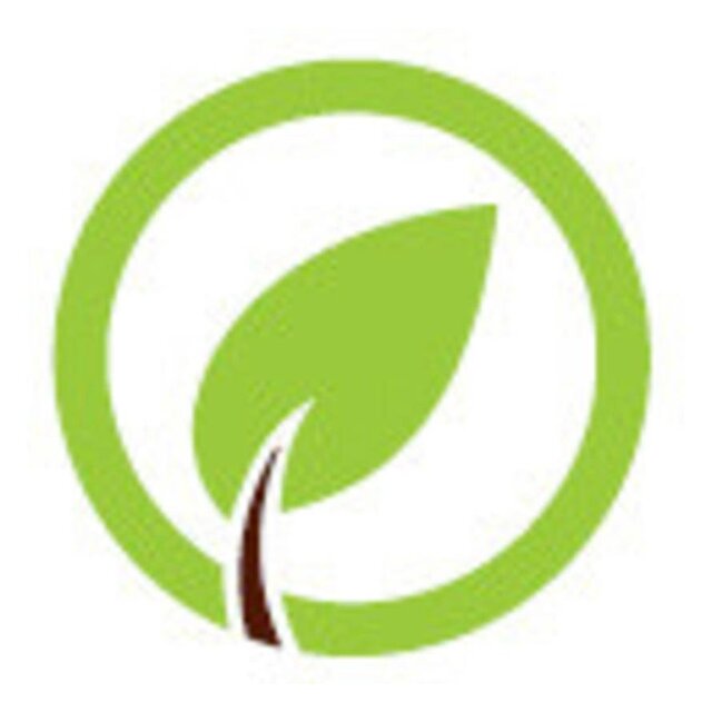 Holiday Elastique Striphars – hypoallergeen (blik)