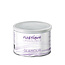 Elastique Glamour Stripwax 400 Ml - Hypoallergene Hars