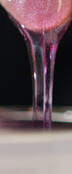 Glamour Striphars 400 ml, Hypoallergene Hars